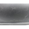 Recambio de retrovisor izquierdo para opel corsa c club referencia OEM IAM 014214  