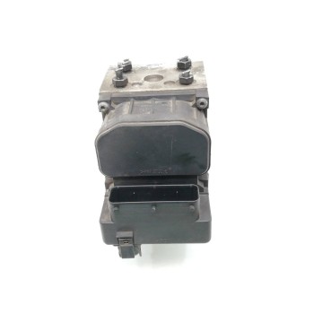 Recambio de abs para volkswagen passat berlina (3b2) comfortline referencia OEM IAM 8E0614411AB  