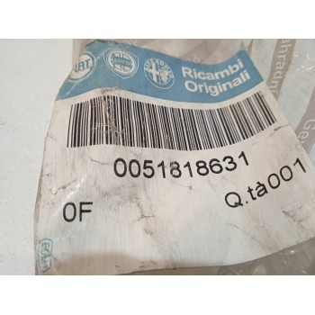 Recambio de no identificado para fiat bravo (198) referencia OEM IAM 51818631  