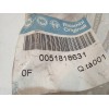 Recambio de no identificado para fiat bravo (198) referencia OEM IAM 51818631  