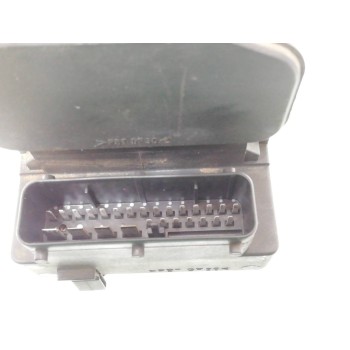 Recambio de abs para volkswagen passat berlina (3b2) comfortline referencia OEM IAM 8E0614411AB  