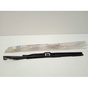 Recambio de no identificado para fiat bravo (198) referencia OEM IAM 51818631  