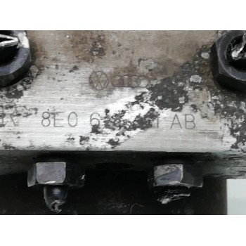 Recambio de abs para volkswagen passat berlina (3b2) comfortline referencia OEM IAM 8E0614411AB  