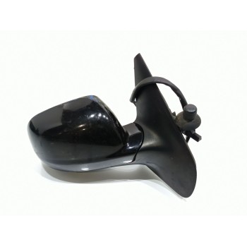 Recambio de retrovisor derecho para volkswagen golf iv berlina (1j1) básico referencia OEM IAM   