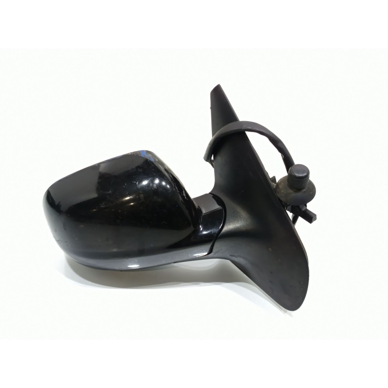 Recambio de retrovisor derecho para volkswagen golf iv berlina (1j1) básico referencia OEM IAM   