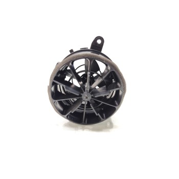 Recambio de rejilla aireadora para toyota auris active referencia OEM IAM 5556862280  