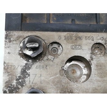 Recambio de abs para volkswagen passat berlina (3b2) comfortline referencia OEM IAM 8E0614411AB  