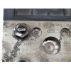 Recambio de abs para volkswagen passat berlina (3b2) comfortline referencia OEM IAM 8E0614411AB  