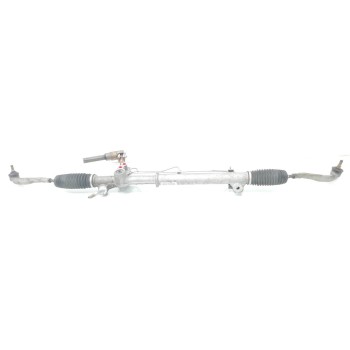 Recambio de cremallera direccion para citroën c5 station wagon business class referencia OEM IAM 9687179080  