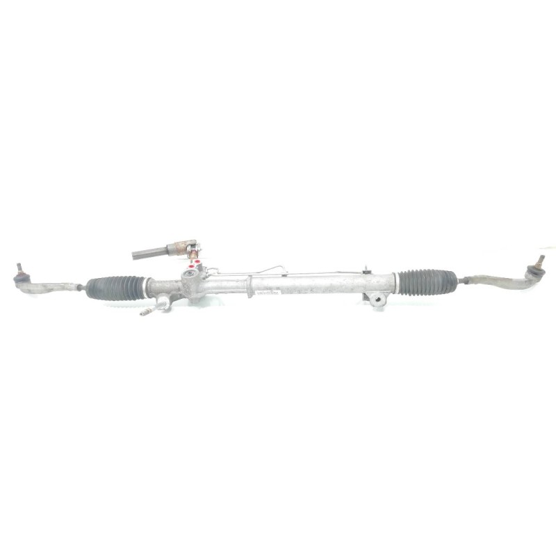 Recambio de cremallera direccion para citroën c5 station wagon business class referencia OEM IAM 9687179080  