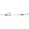Recambio de cremallera direccion para citroën c5 station wagon business class referencia OEM IAM 9687179080  