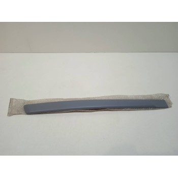 Recambio de moldura para fiat croma (194) referencia OEM IAM 735403821  