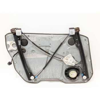 Recambio de elevalunas delantero derecho para seat cordoba berlina (6l2) fresh referencia OEM IAM 6L4837756N  