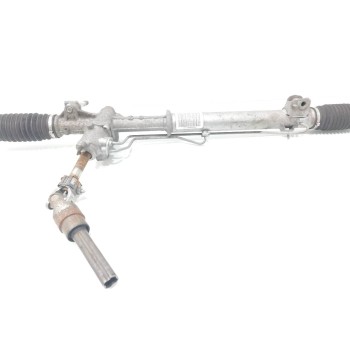 Recambio de cremallera direccion para citroën c5 station wagon business class referencia OEM IAM 9687179080  