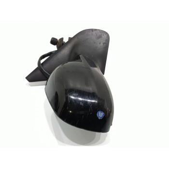 Recambio de retrovisor derecho para volkswagen golf iv berlina (1j1) básico referencia OEM IAM   