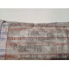 Recambio de moldura para fiat croma (194) referencia OEM IAM 735403821  