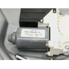 Recambio de elevalunas delantero derecho para seat cordoba berlina (6l2) fresh referencia OEM IAM 6L4837756N  