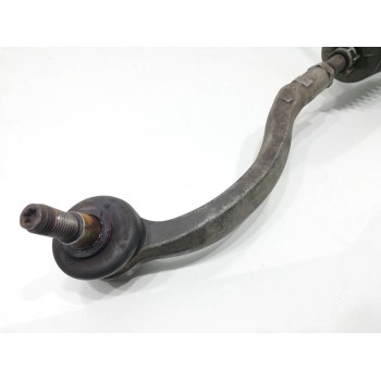 Recambio de cremallera direccion para citroën c5 station wagon business class referencia OEM IAM 9687179080  