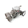 Recambio de bomba inyeccion para volkswagen passat berlina (3b2) comfortline referencia OEM IAM 028130115A  