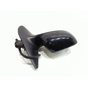 Recambio de retrovisor derecho para volkswagen golf iv berlina (1j1) básico referencia OEM IAM   