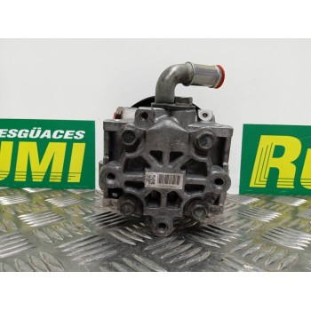 Recambio de bomba direccion para ford transit connect (tc7) furgón (2006) referencia OEM IAM 2T143A696AK U1C06042 