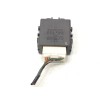 Recambio de modulo electronico para toyota auris active referencia OEM IAM 8594002060  