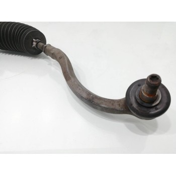 Recambio de cremallera direccion para citroën c5 station wagon business class referencia OEM IAM 9687179080  