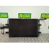 Recambio de condensador / radiador aire acondicionado para volkswagen golf iv variant (1j5) highline referencia OEM IAM 1J082041