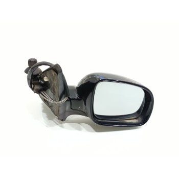 Recambio de retrovisor derecho para volkswagen golf iv berlina (1j1) básico referencia OEM IAM   