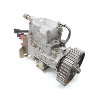 Recambio de bomba inyeccion para volkswagen passat berlina (3b2) comfortline referencia OEM IAM 028130115A  
