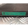 Recambio de condensador / radiador aire acondicionado para volkswagen golf iv variant (1j5) highline referencia OEM IAM 1J082041