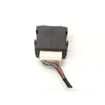 Recambio de modulo electronico para toyota auris active referencia OEM IAM 8594002060  
