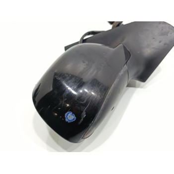 Recambio de retrovisor derecho para volkswagen golf iv berlina (1j1) básico referencia OEM IAM   