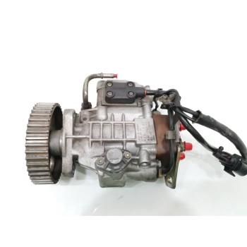 Recambio de bomba inyeccion para volkswagen passat berlina (3b2) comfortline referencia OEM IAM 028130115A  