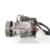 Recambio de bomba inyeccion para volkswagen passat berlina (3b2) comfortline referencia OEM IAM 028130115A  