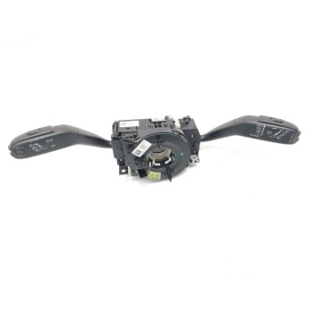 MANDO MULTIFUNCION 6R0953521G 