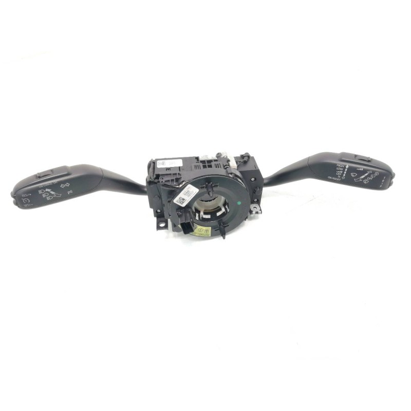 Recambio de mando multifuncion para seat ibiza (6j5) stylance / style referencia OEM IAM 6R0953521G  