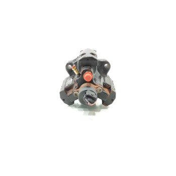 Recambio de bomba inyeccion para bmw serie 5 berlina (e39) 530d referencia OEM IAM 2247798  