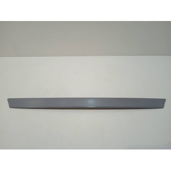 Recambio de molduras traseras para fiat stilo multi wagon (192) referencia OEM IAM 735353582  