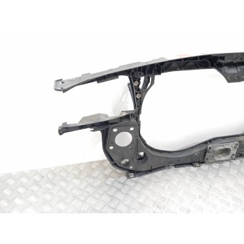Recambio de panel frontal para audi a4 berlina (8e) 2.0 referencia OEM IAM   