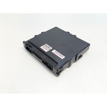 MODULO ELECTRONICO 8926102040 