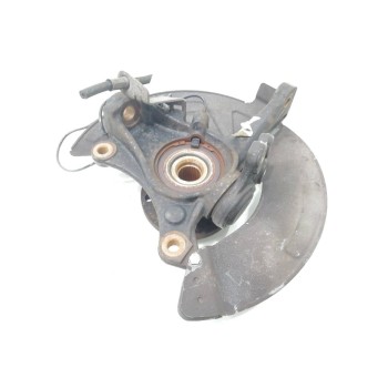 Recambio de mangueta delantera derecha para citroën c5 station wagon business class referencia OEM IAM   