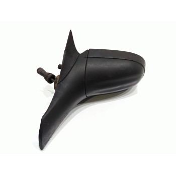 Recambio de retrovisor izquierdo para opel corsa b swing referencia OEM IAM 008062349  