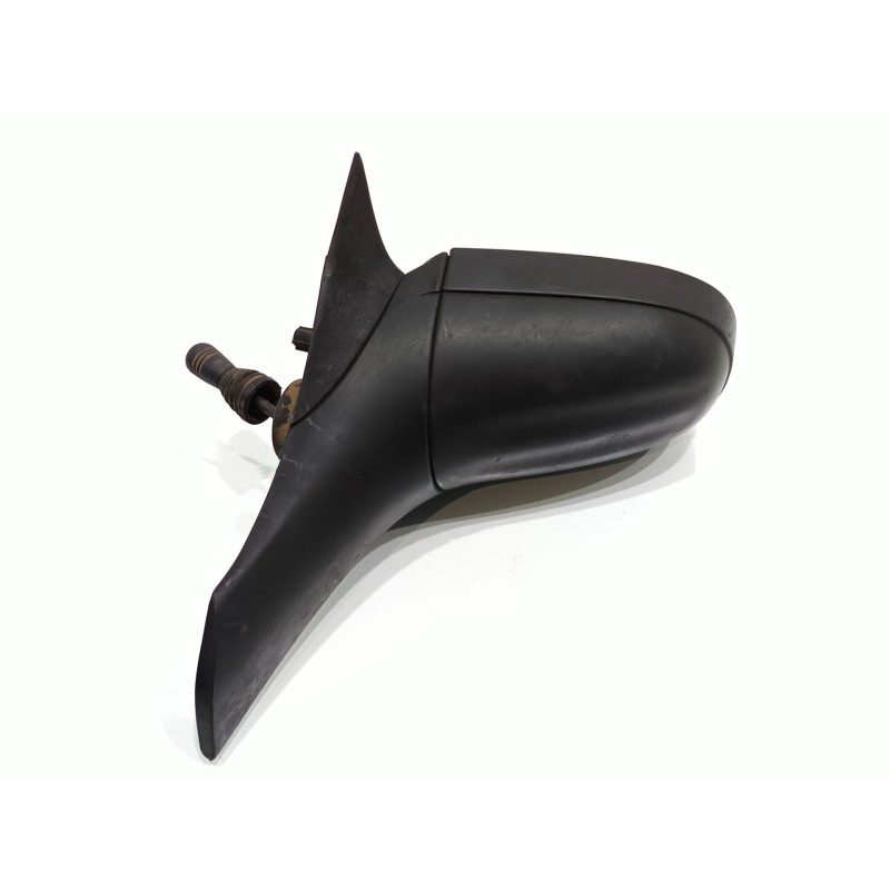 Recambio de retrovisor izquierdo para opel corsa b swing referencia OEM IAM 008062349  