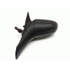 Recambio de retrovisor izquierdo para opel corsa b swing referencia OEM IAM 008062349  