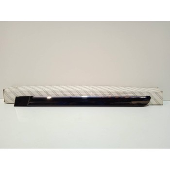Recambio de moldura para fiat punto (evo) (199) referencia OEM IAM 735497354  