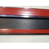 Recambio de moldura para fiat punto (evo) (199) referencia OEM IAM 735497354  