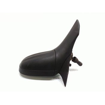 Recambio de retrovisor izquierdo para opel corsa b swing referencia OEM IAM 008062349  