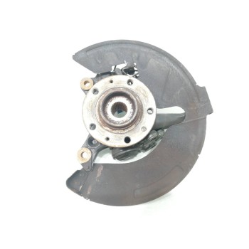 MANGUETA DELANTERA IZQUIERDA 