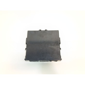 Recambio de modulo electronico para toyota auris active referencia OEM IAM 8926102040  